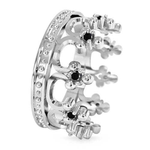 https://goldiam.co.il/sites/default/files/CGT--732968_whitegold_blackdiamond%20%281%29.jpg